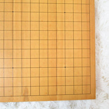 Load image into Gallery viewer, #J4516346 - 5.7cm Table Board - Kaya - Free Airmail Shipping