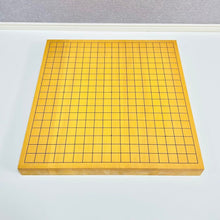 Load image into Gallery viewer, #J4516383 - 4cm Table Board Set - Kaya - Size 25 Slate and Shell - Free FedEx Shipping