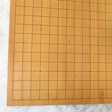 Load image into Gallery viewer, #J4516346 - 5.7cm Table Board - Kaya - Free Airmail Shipping