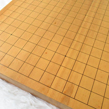 Load image into Gallery viewer, #J4516346 - 5.7cm Table Board - Kaya - Free Airmail Shipping