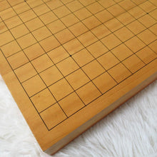 Load image into Gallery viewer, #J4516346 - 5.7cm Table Board - Kaya - Free Airmail Shipping