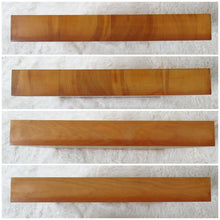 Load image into Gallery viewer, #J4516346 - 5.7cm Table Board - Kaya - Free Airmail Shipping
