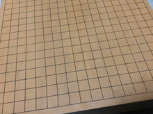 Load image into Gallery viewer, #J2890418 - 6cm Floor Board / Table Board - Glass Stones - Shogi Set - Free JapanPost Shipping