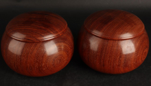 Load image into Gallery viewer, #J249811 -Size 38 Slate and Shell - Quince Bowls - Free FedEx Shipping