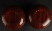 Load image into Gallery viewer, #J249811 -Size 38 Slate and Shell - Quince Bowls - Free FedEx Shipping