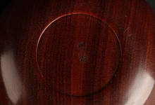 Load image into Gallery viewer, #J249811 -Size 38 Slate and Shell - Quince Bowls - Free FedEx Shipping