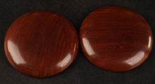Load image into Gallery viewer, #J2920129 - Size 36 Slate & Shell - Quince Bowls - Free FedEx Shipping