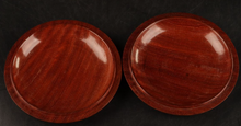 Load image into Gallery viewer, #J2920129 - Size 36 Slate & Shell - Quince Bowls - Free FedEx Shipping