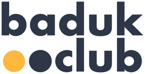 badukclub