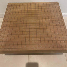 Load image into Gallery viewer, #J1146534 - 8.5cm Floor Board - Matsu (Pine) - Free FedEx Shipping