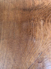 Load image into Gallery viewer, #J282058 - 9cm Floor Board - No Grid - Pitch Pine / Cherry - Free FedEx Shipping