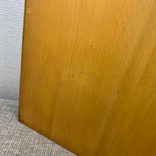 Load image into Gallery viewer, #J227256 - 6cm Table Board - Kaya - Free Airmail Shipping