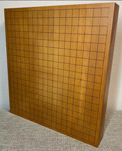 Load image into Gallery viewer, #J227256 - 6cm Table Board - Kaya - Free Airmail Shipping