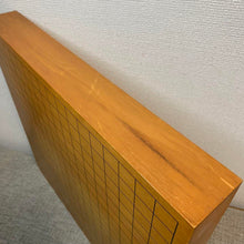 Load image into Gallery viewer, #J227256 - 6cm Table Board - Kaya - Free Airmail Shipping