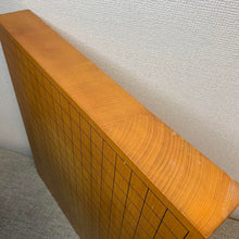 Load image into Gallery viewer, #J227256 - 6cm Table Board - Kaya - Free Airmail Shipping