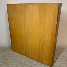 Load image into Gallery viewer, #J227256 - 6cm Table Board - Kaya - Free Airmail Shipping
