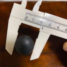 Load image into Gallery viewer, #J2791887 - Size 35 Slate & Shell - Keyaki Bowls - Free FedEx Shipping