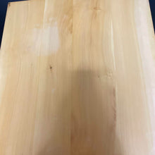 Load image into Gallery viewer, #J3230966 - 6cm Table Board - Kaya - Paulownia Storage Box - Free Airmail Shipping