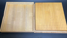 Load image into Gallery viewer, #J3230966 - 6cm Table Board - Kaya - Paulownia Storage Box - Free Airmail Shipping