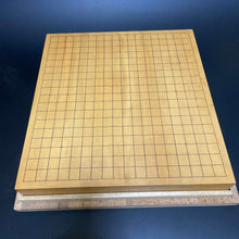 Load image into Gallery viewer, #J3230966 - 6cm Table Board - Kaya - Paulownia Storage Box - Free Airmail Shipping