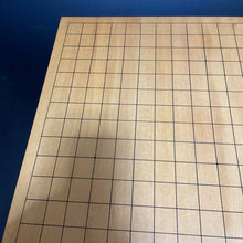 Load image into Gallery viewer, #J3230966 - 6cm Table Board - Kaya - Paulownia Storage Box - Free Airmail Shipping