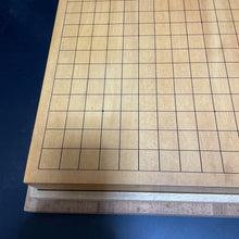 Load image into Gallery viewer, #J3230966 - 6cm Table Board - Kaya - Paulownia Storage Box - Free Airmail Shipping