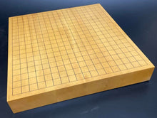 Load image into Gallery viewer, #J3230966 - 6cm Table Board - Kaya - Paulownia Storage Box - Free Airmail Shipping