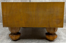 Load image into Gallery viewer, #J1146571 - 17cm Floor Board - Shinkaya - Tenchi-masa Cut - Free FedEx Shipping