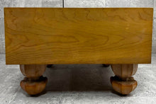 Load image into Gallery viewer, #J1146571 - 17cm Floor Board - Shinkaya - Tenchi-masa Cut - Free FedEx Shipping