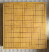 Load image into Gallery viewer, #J276387 - 5cm Table Board Set - Kaya - Size 25 Slate and Shell - Inlay Bowls - Free FedEx Shipping