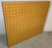 Load image into Gallery viewer, #J227257 - 4cm Table Board - Kaya - Free Airmail Shipping