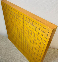 Load image into Gallery viewer, #J227257 - 4cm Table Board - Kaya - Free Airmail Shipping