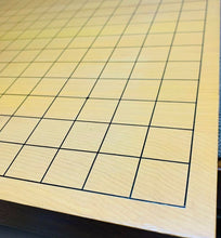 Load image into Gallery viewer, #J227257 - 4cm Table Board - Kaya - Free Airmail Shipping
