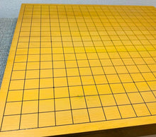 Load image into Gallery viewer, #J227257 - 4cm Table Board - Kaya - Free Airmail Shipping