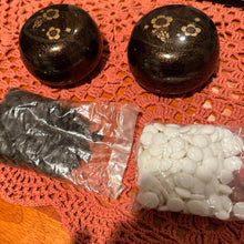 Load image into Gallery viewer, #J281868 - Miniature Floor Board - Lacquered Board - Bonus Cups - Yanagiyama Set