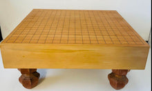 Load image into Gallery viewer, #J227263 - 8.5cm Floor Board - Matsu (Pine) - Free FedEx Shipping