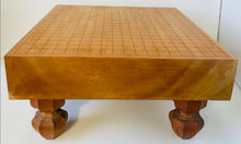 Load image into Gallery viewer, #J227263 - 8.5cm Floor Board - Matsu (Pine) - Free FedEx Shipping