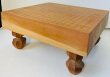 Load image into Gallery viewer, #J227263 - 8.5cm Floor Board - Matsu (Pine) - Free FedEx Shipping