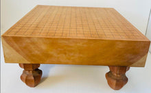 Load image into Gallery viewer, #J227263 - 8.5cm Floor Board - Matsu (Pine) - Free FedEx Shipping