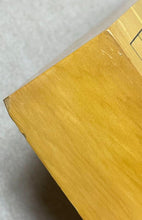 Load image into Gallery viewer, #J277774 - 6.5cm Table Board - Kaya - Free Airmail Shipping