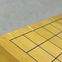 Load image into Gallery viewer, #J277774 - 6.5cm Table Board - Kaya - Free Airmail Shipping