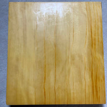 Load image into Gallery viewer, #J277774 - 6.5cm Table Board - Kaya - Free Airmail Shipping