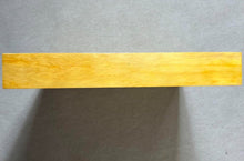 Load image into Gallery viewer, #J277774 - 6.5cm Table Board - Kaya - Free Airmail Shipping