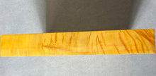 Load image into Gallery viewer, #J277774 - 6.5cm Table Board - Kaya - Free Airmail Shipping
