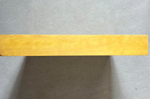 Load image into Gallery viewer, #J277774 - 6.5cm Table Board - Kaya - Free Airmail Shipping