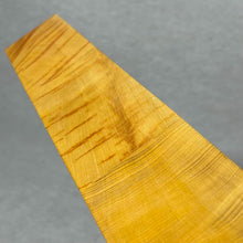 Load image into Gallery viewer, #J277774 - 6.5cm Table Board - Kaya - Free Airmail Shipping