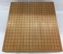 Load image into Gallery viewer, #J204311 - 8cm Floor Board Set - Matsu - Chinese Quince Bowls by Kaishi - Slate and Shell - Free FedEx Shipping