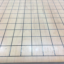 Load image into Gallery viewer, #J204311 - 8cm Floor Board Set - Matsu - Chinese Quince Bowls by Kaishi - Slate and Shell - Free FedEx Shipping