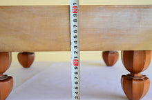 Load image into Gallery viewer, #J234141 - 8cm Floor Board - Katsura / Cypress / Matsu - Free FedEx Shipping