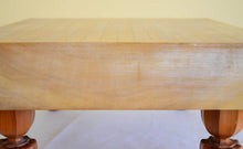 Load image into Gallery viewer, #J234141 - 8cm Floor Board - Katsura / Cypress / Matsu - Free FedEx Shipping